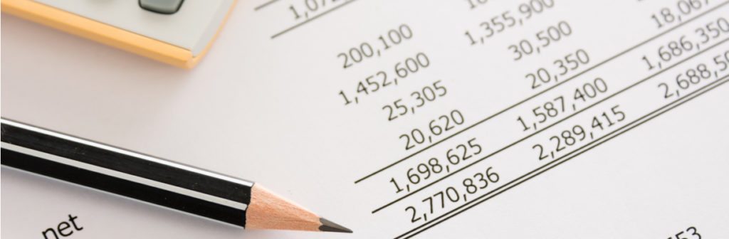 Why it’s important to revisit your financial plan