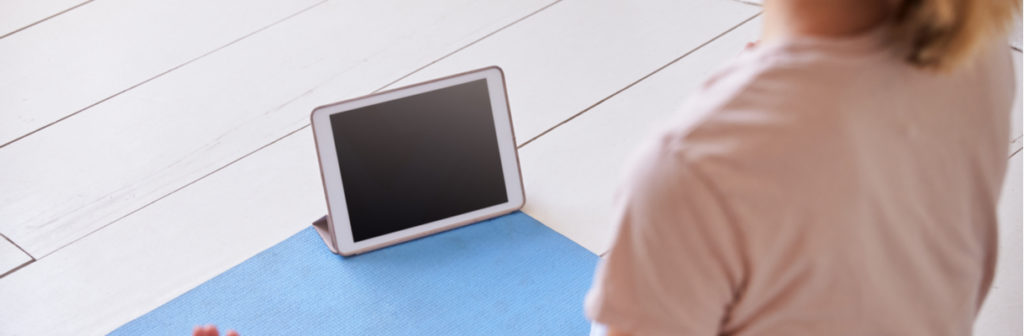 5 mindfulness apps to guide you through the day