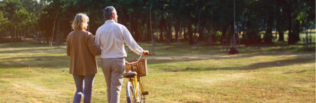 5 ways you can reduce tax liability in retirement