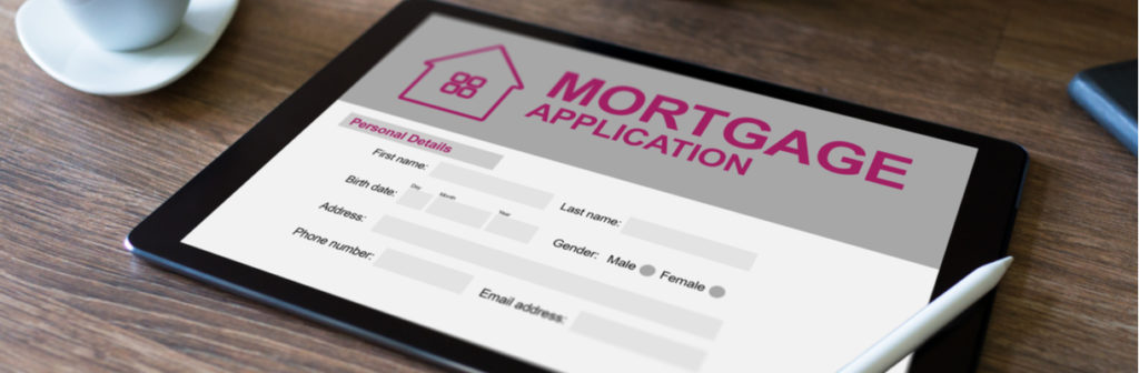 Older borrowers facing challenges securing mortgages