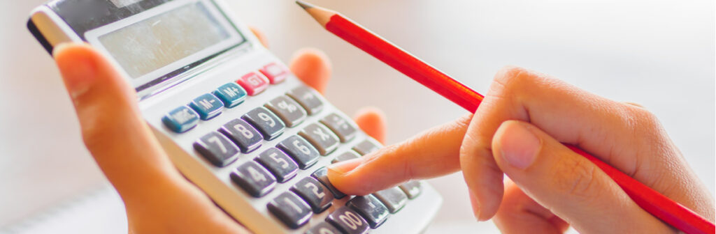 6 tax allowances to use before 5 April 2021 to boost your finances