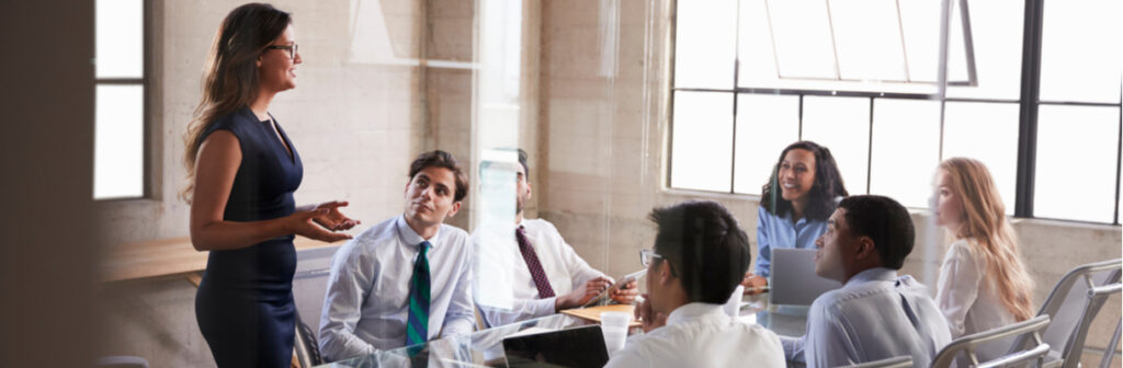 5 steps to take for successful business succession planning to prime your firm for growth