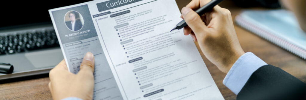 Job market changes present retirement challenges for young workers