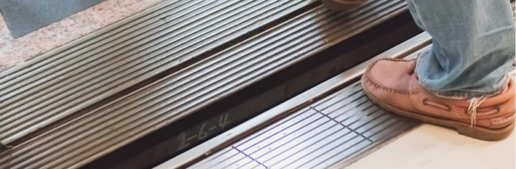 Employee benefits that self-employed workers miss out on, and how to bridge the gap