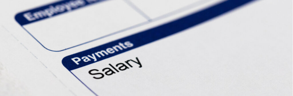 ESG investing: Employee pay becomes a key issue with a third of investors willing to divest