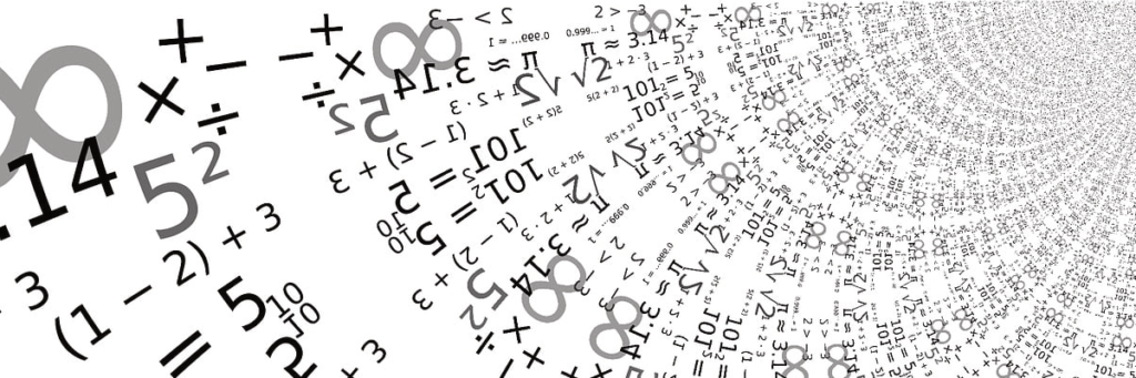 Know Your Numbers