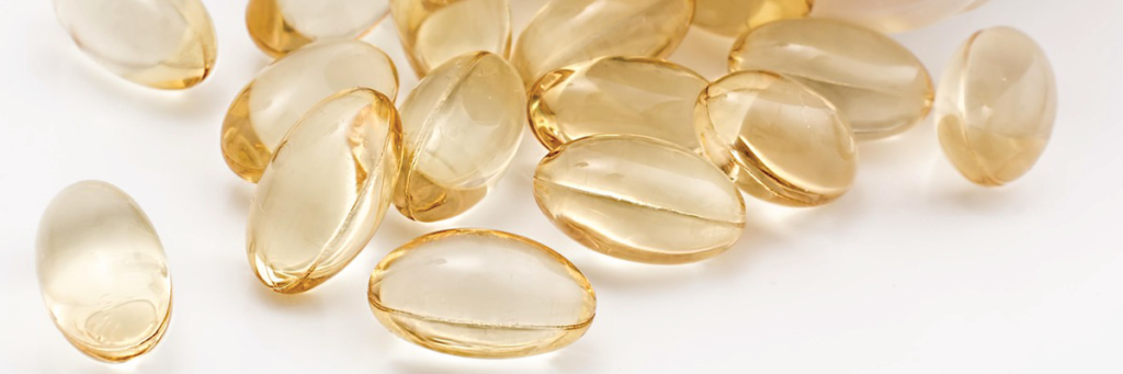 Your Financial Prescription