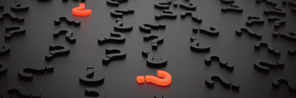 Asking Better Questions