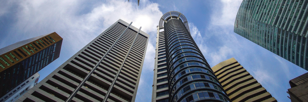The Cumbersome Nature of Modern Financial Housekeeping