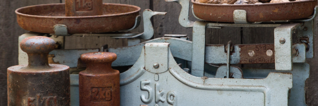 Rebalancing: The Disciplined Investor's Secret Weapon