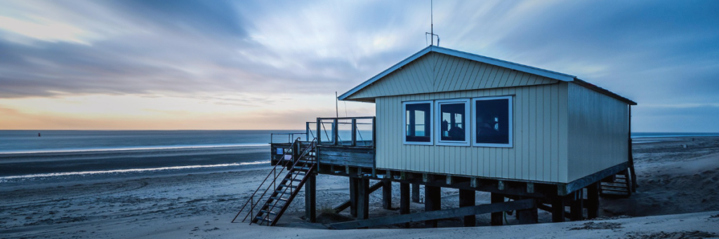 The Overlooked Hassles of Owning Property