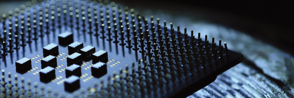 Investor Discipline in the Digital Age